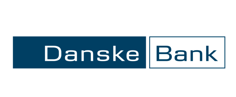 danske bank låneberegner locations