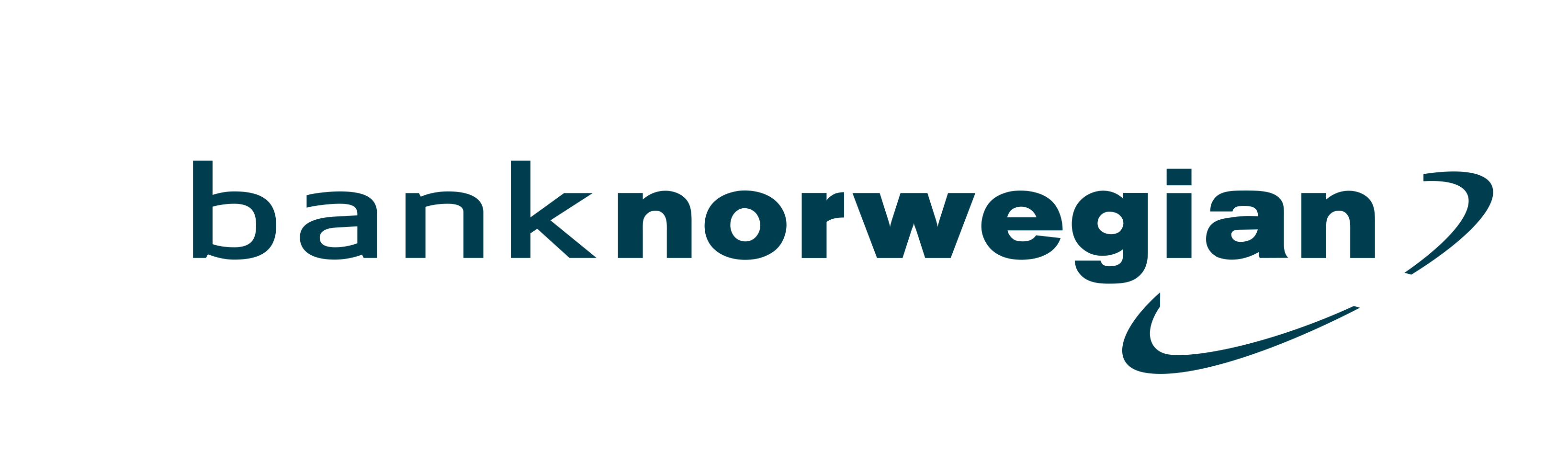 Bank Norwegian | Anmeldelse, renter og vilkår i 2022